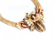Tahitian Necklace