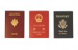Triple Identity