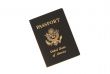 US Passport