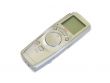 Digital Voice Recorder