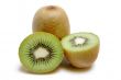 Fresh Kiwis