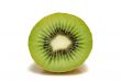 Fresh Kiwi