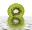 Fresh Kiwi
