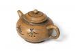 Chinese Tea Pot