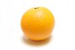 Organic Orange