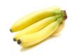 Bananas