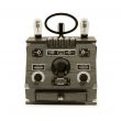 Vintage Radio