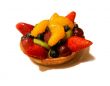 Fruit Tart