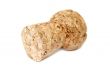 Cork