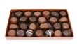 Chocolate Box