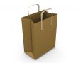 Shopping bag