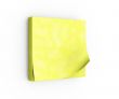 Post-it notes