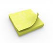 Post-it notes