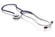 Stethoscope