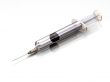 Syringe