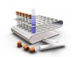 Test tubes