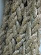 ropes texture