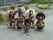 trolls