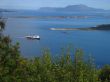 beautiful bay