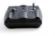 remote control