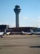 Aviation
