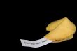 Fortune Cookie