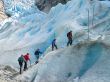Climbers