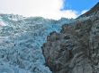 Falling ice