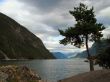 Sognefjorden,Norway