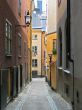 street from fairy tail