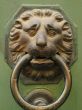 door decoration