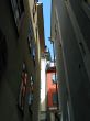street from fairy tail