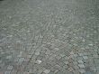 pavement texture