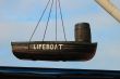 lifeboat