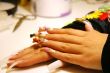 Manicure