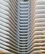 Office abstract
