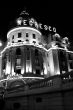 Hotel Negresco