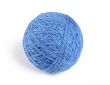 Wool ball