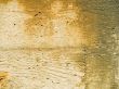 Grunge background