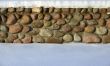 Winter masonry