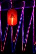 Chinese lanterns