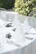 table decoration