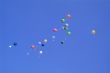 ninty nine balloon