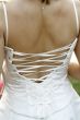 traps on back