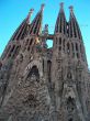 La Sagrada Família