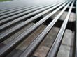 steel ropes pattern