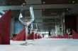 arrangements for a banquet