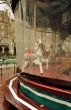 carousel horse