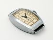 old wristwatch