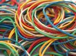 Rubber rings
